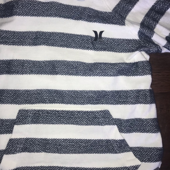 Hurley sweater - Picture 2 of 4
